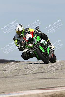 media/Mar-22-2025-TrackDaz (Sat) [[0456df0c41]]/Group C/Session 2 (Grapevine)/